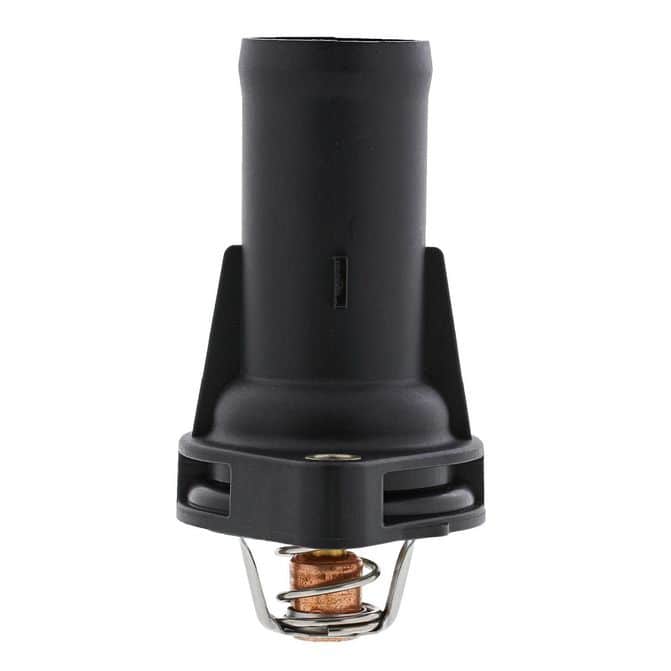 MQA MOTORAD 5942KT
