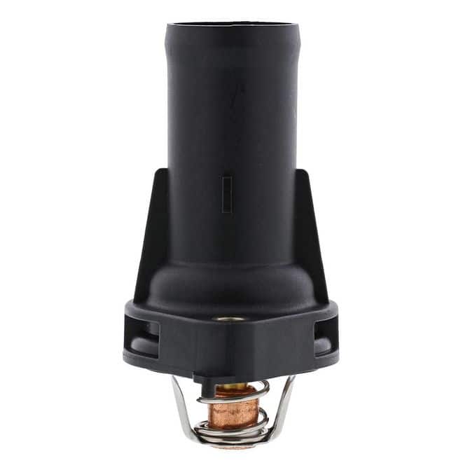 MQA MOTORAD 5942KT