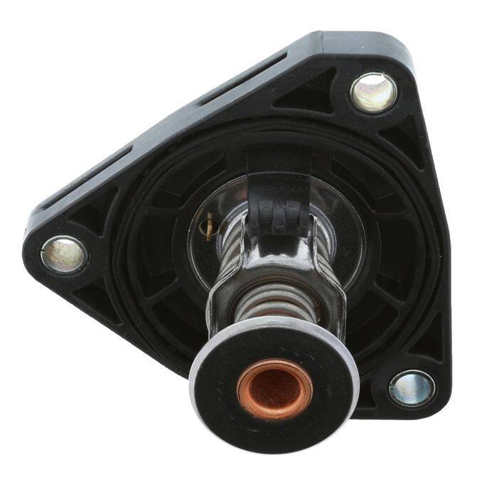 MQA MOTORAD 634160