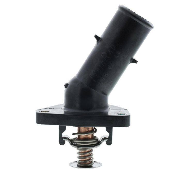 MQA MOTORAD 634160