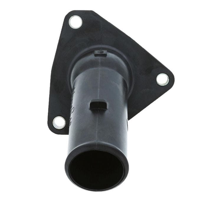 MQA MOTORAD 634160