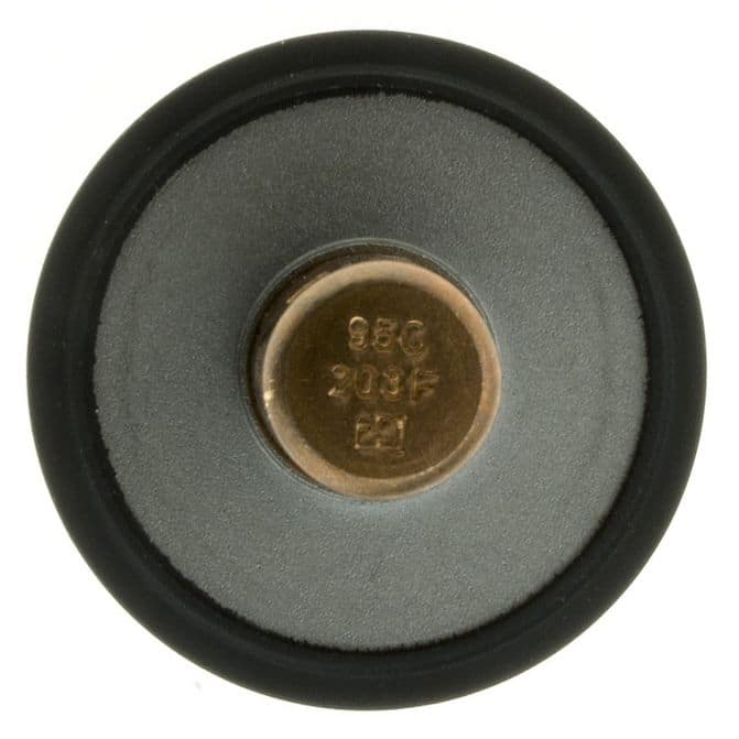 MQA MOTORAD 724203