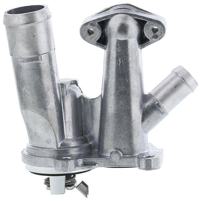 MQA MOTORAD 736180