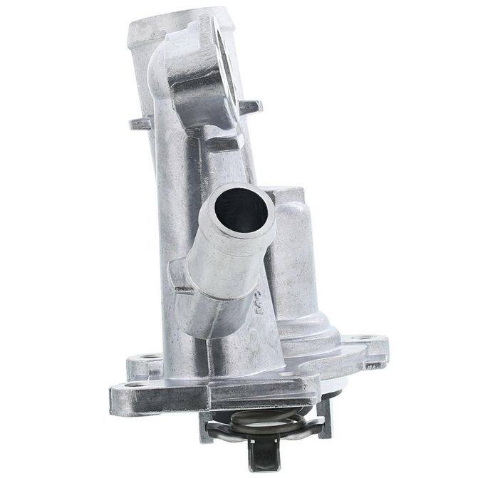 MQA MOTORAD 736180