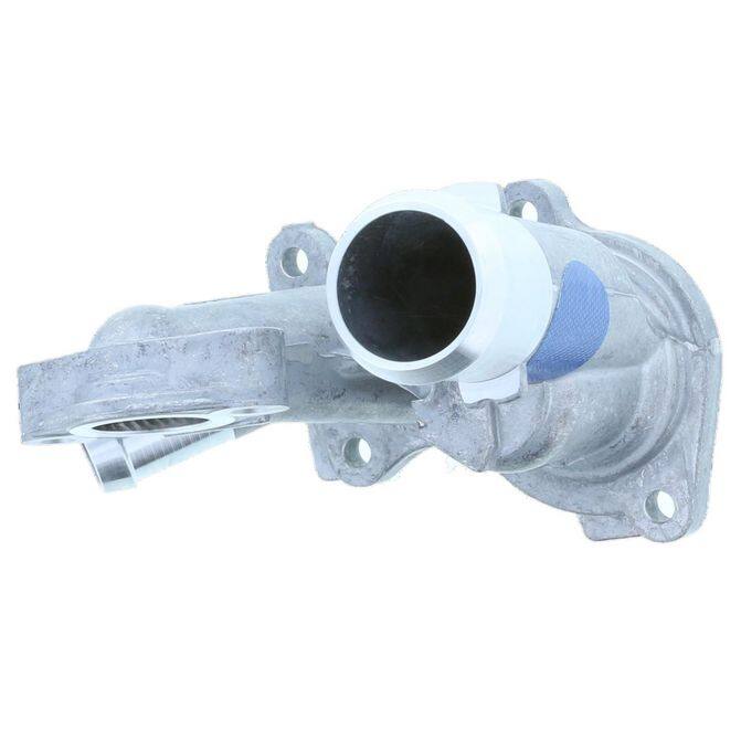 MQA MOTORAD 736180