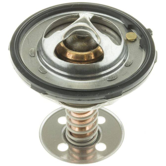 MQA MOTORAD 7456187