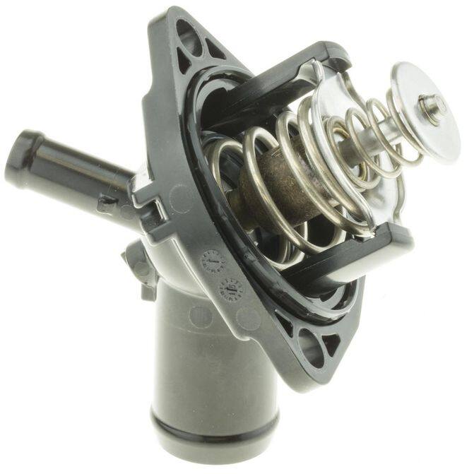 MQA MOTORAD 751172