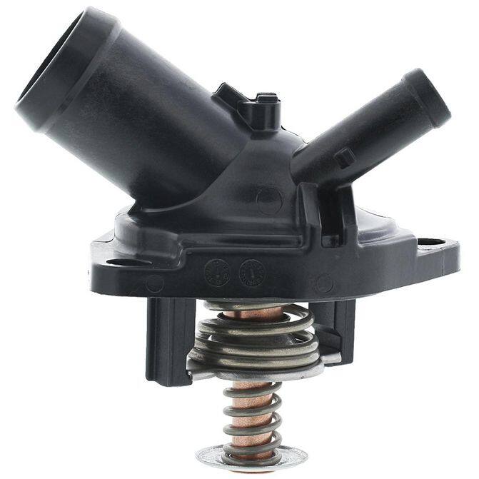 MQA MOTORAD 751172