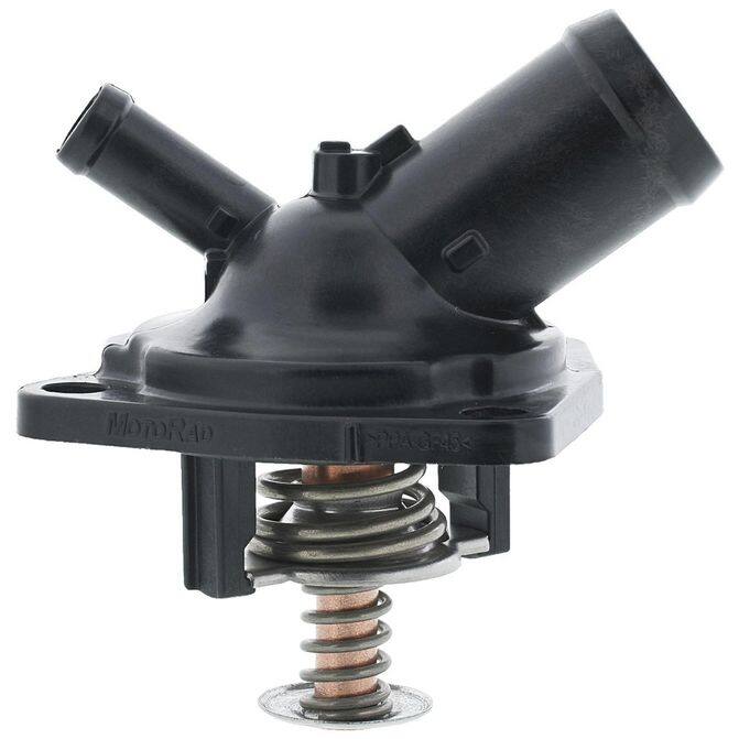 MQA MOTORAD 751172