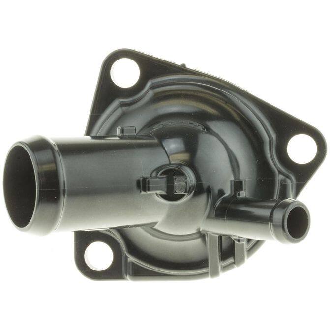 MQA MOTORAD 751172