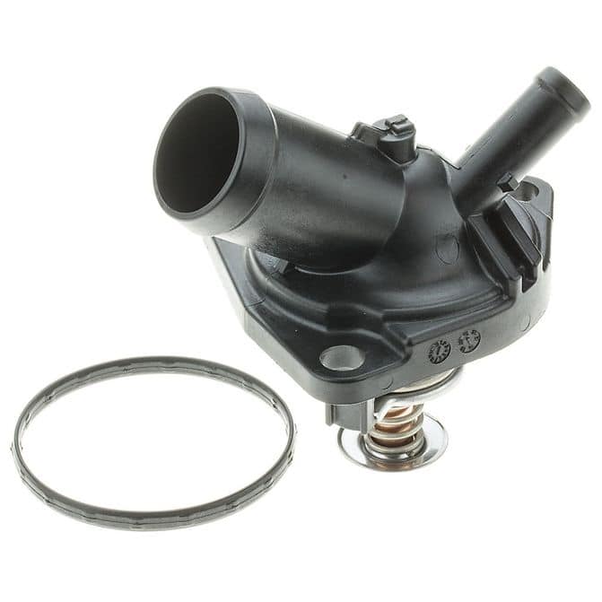 MQA MOTORAD 751180