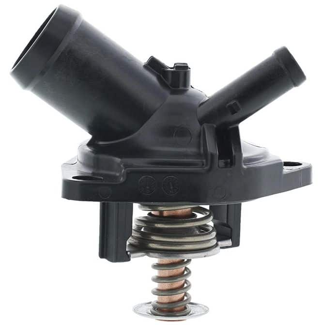 MQA MOTORAD 751180