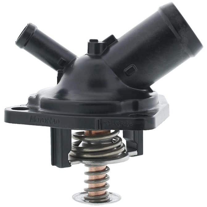 MQA MOTORAD 751180