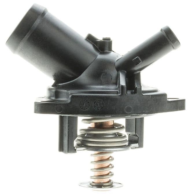 MQA MOTORAD 751180