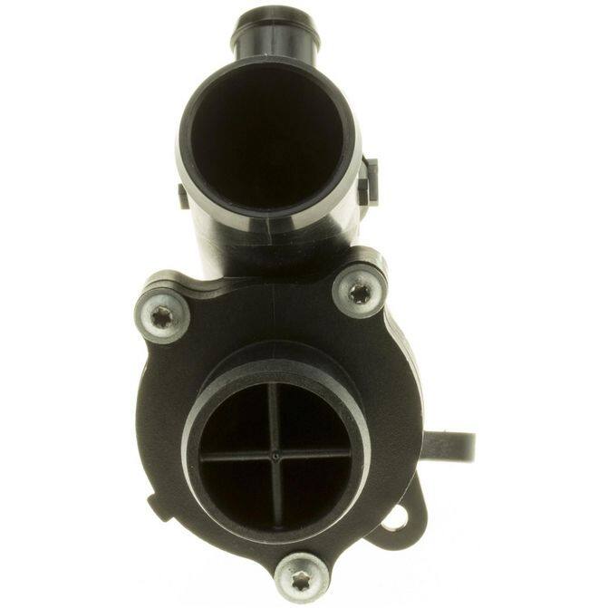 MQA MOTORAD 766203