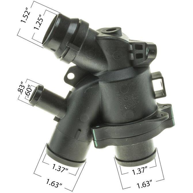 MQA MOTORAD 766203