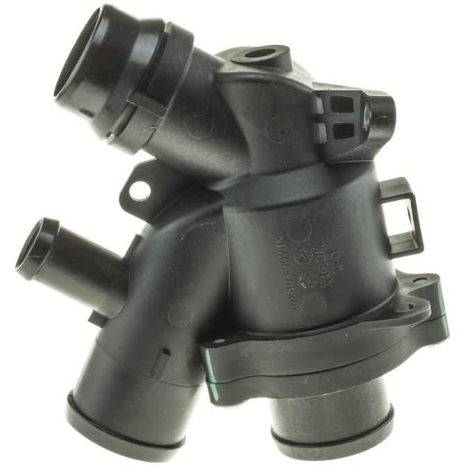 MQA MOTORAD 766203