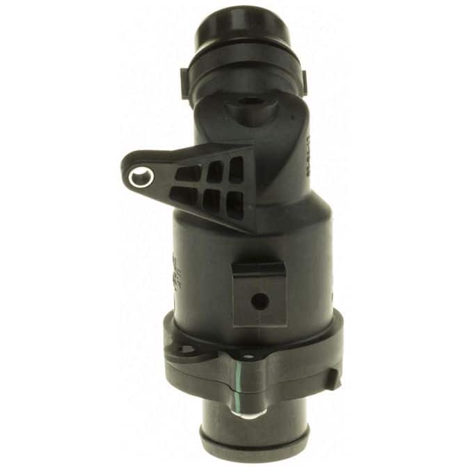 MQA MOTORAD 766203
