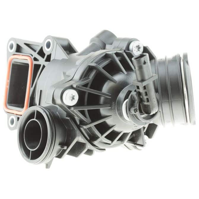 MQA MOTORAD 785212