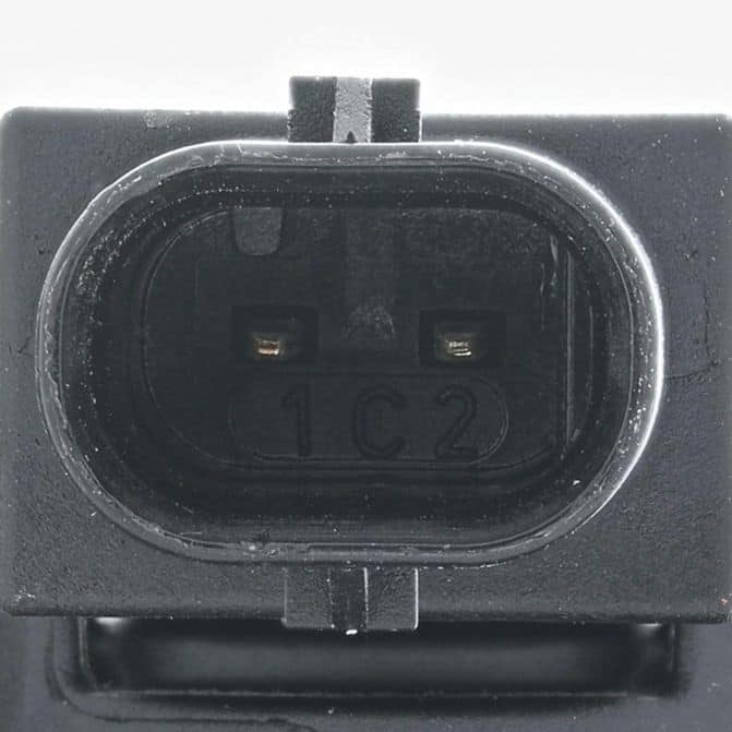 MQA MOTORAD 785212