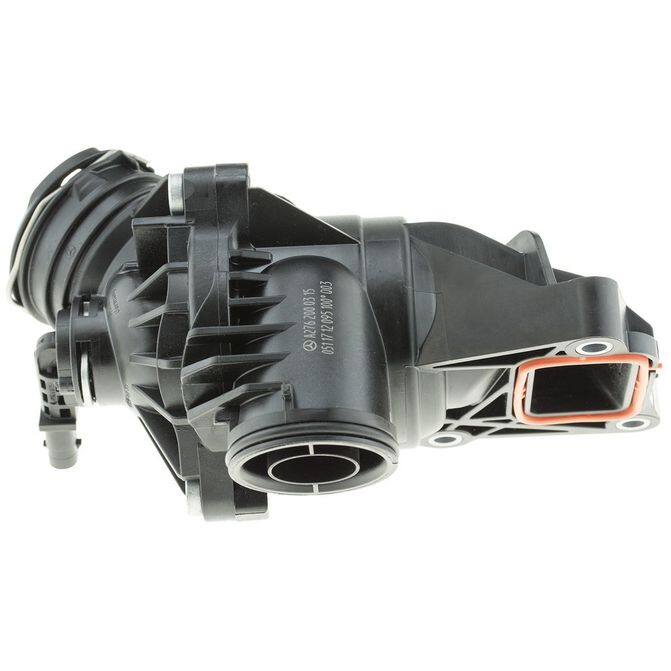MQA MOTORAD 785212