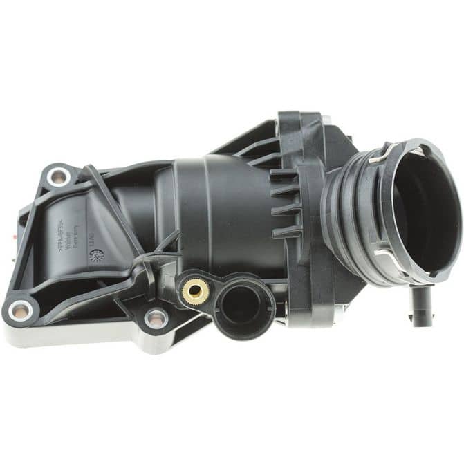 MQA MOTORAD 785212