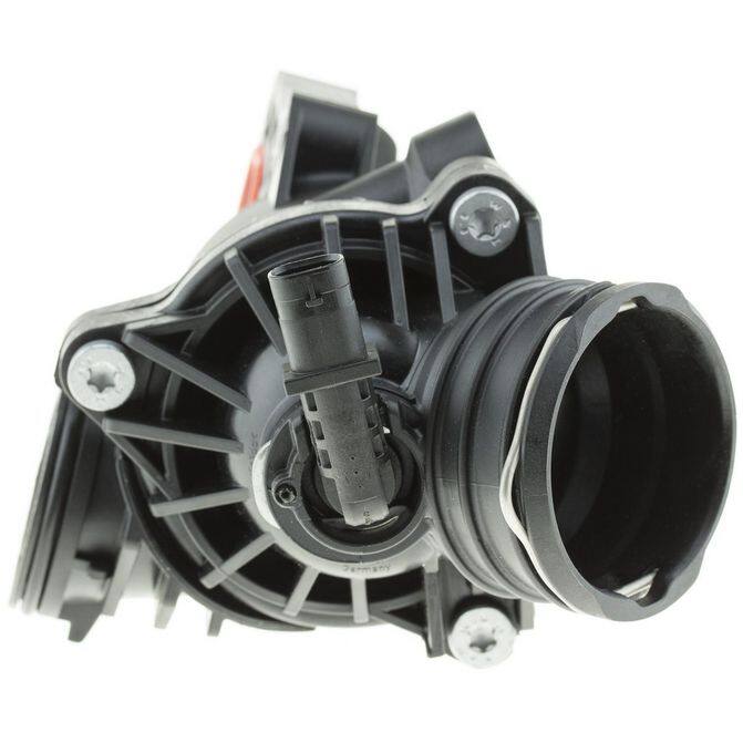 MQA MOTORAD 785212