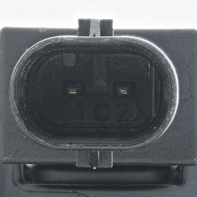 MQA MOTORAD 785217