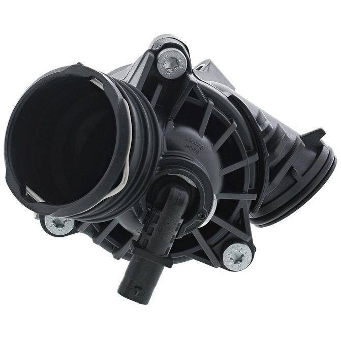 MQA MOTORAD 785217
