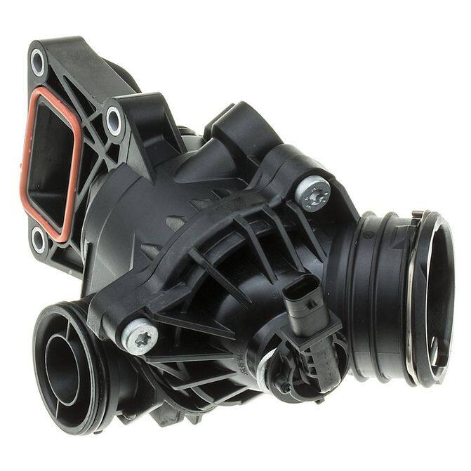 MQA MOTORAD 785217