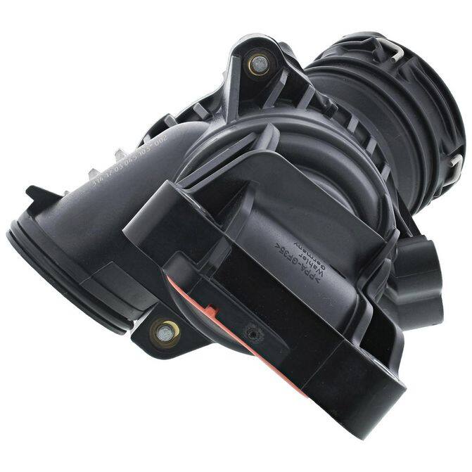 MQA MOTORAD 785217
