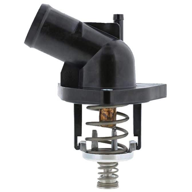 MQA MOTORAD 815207