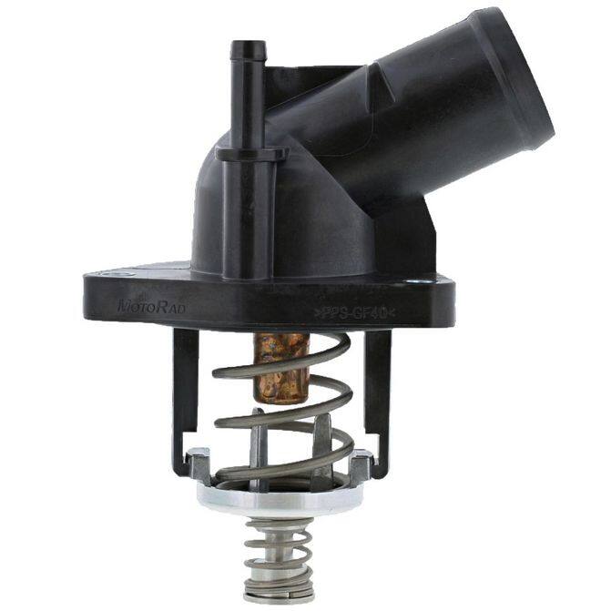 MQA MOTORAD 815207