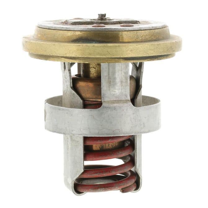 MQA MOTORAD 821070