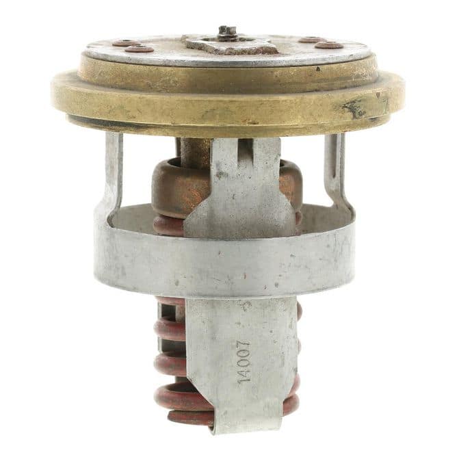 MQA MOTORAD 821070