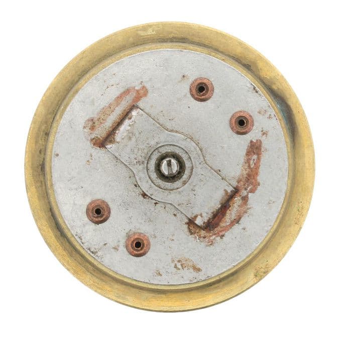 MQA MOTORAD 821070