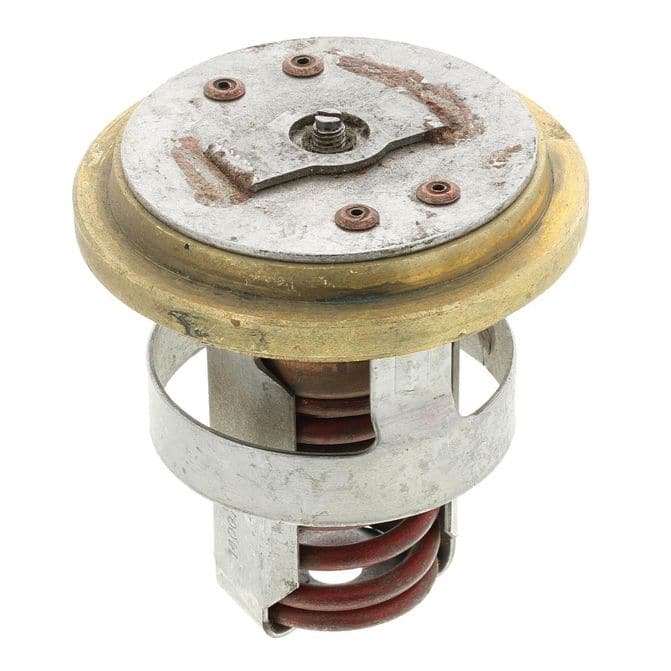 MQA MOTORAD 821080