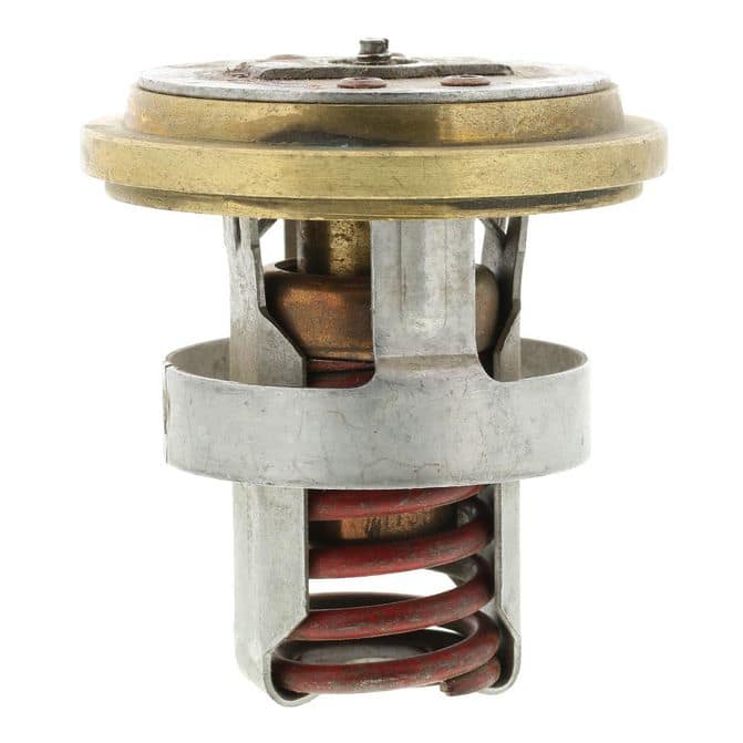 MQA MOTORAD 821080