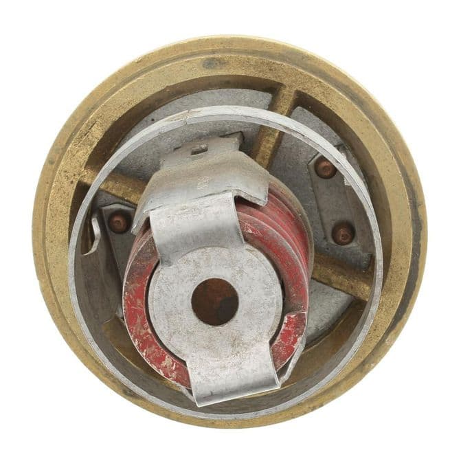 MQA MOTORAD 821080
