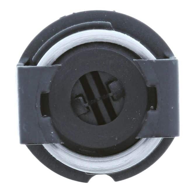 MQA MOTORAD 838235