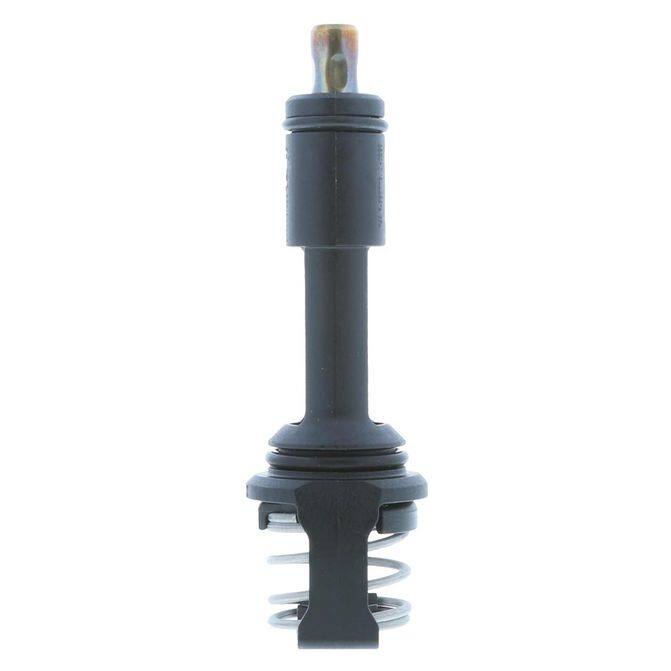 MQA MOTORAD 838235