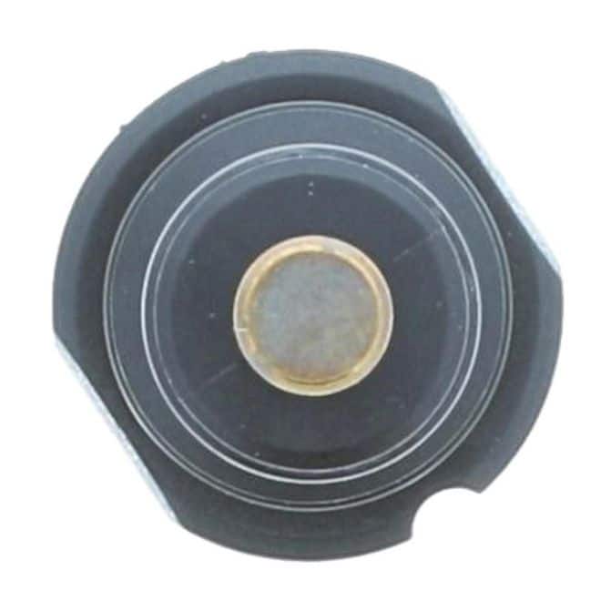 MQA MOTORAD 838235