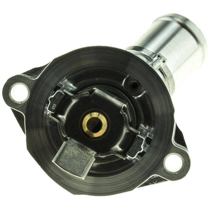 MQA MOTORAD 861180