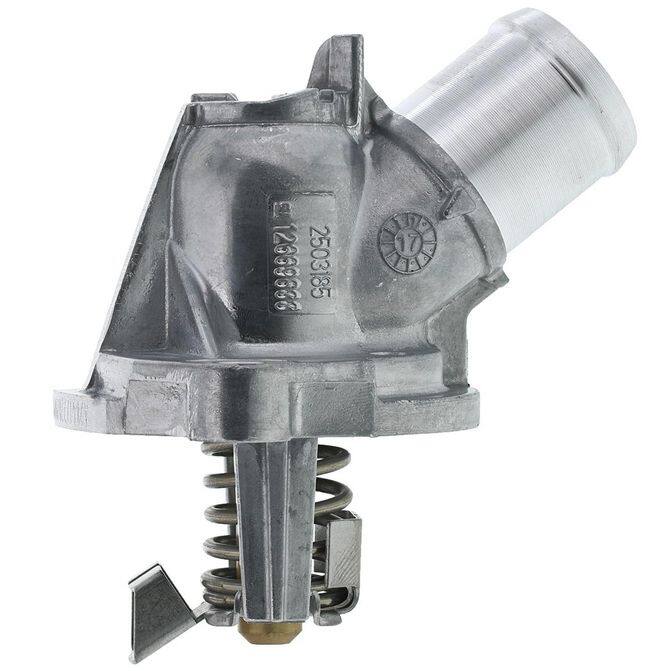 MQA MOTORAD 861180