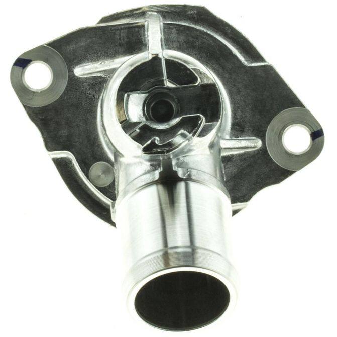 MQA MOTORAD 861180