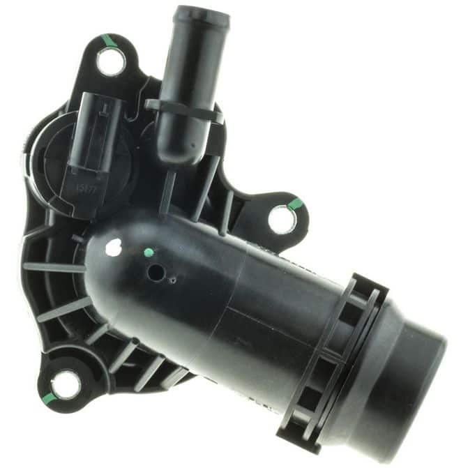 MQA MOTORAD 865194
