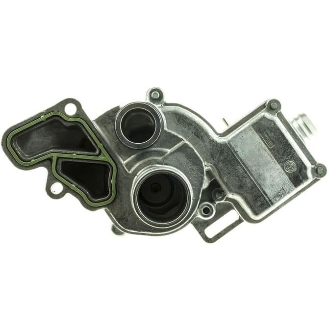 MQA MOTORAD 868192