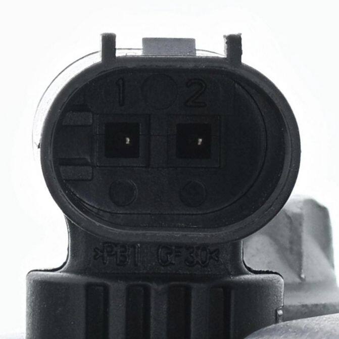 MQA MOTORAD 868192