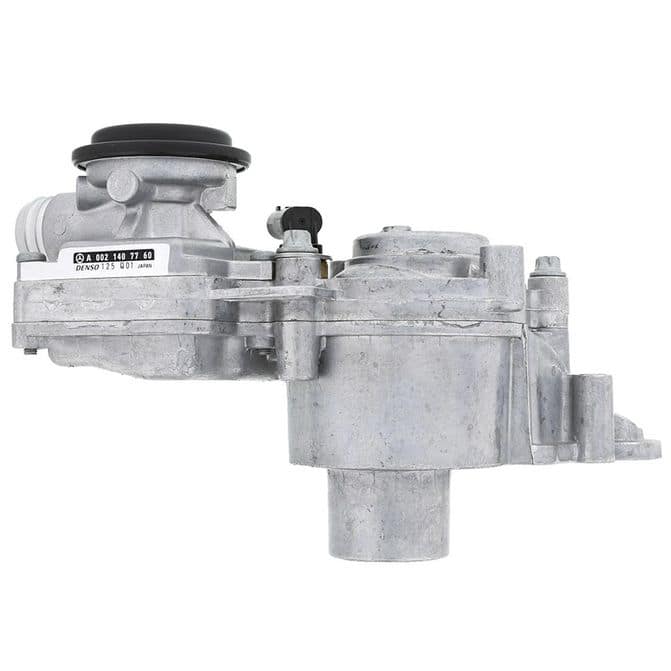 MQA MOTORAD 868192