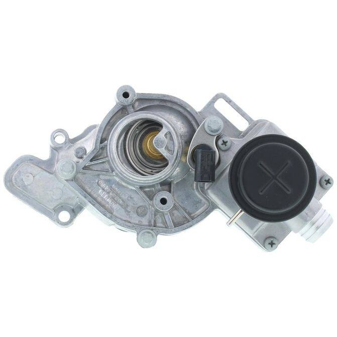 MQA MOTORAD 868192